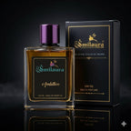 Ambition - Inspired By RASASI Ambition