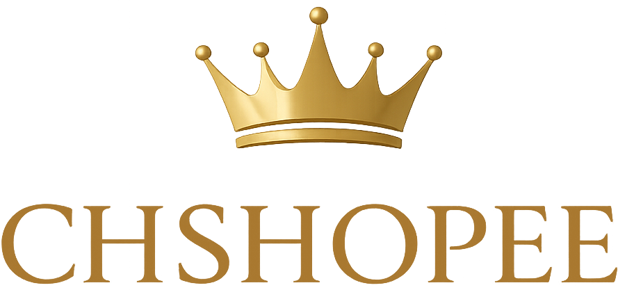 chshopee
