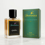 Ambition - Inspired By RASASI Ambition