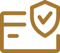 Secure Payment
