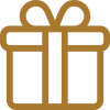 LUXURY PACKAGING