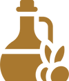 IMPORTED OILS