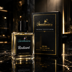 Rediant - Inspired By Imperial Valley