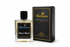 Silent Musk - Inspired By Musk Snow