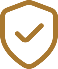Trusted Brand
